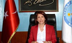 Eski Avcılar Belediye Başkanı tutuklandı