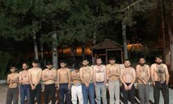 Sınırda çifte standart