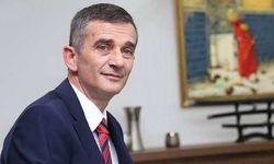 Asgari ücretli bir aile nasıl geçiniyor?