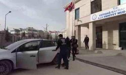 Afyonkarahisar'da 6 noktada kasten yangın çıkaran 5 kişi tutuklandı