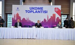 İstanbul'da ulaşıma yüzde 50 zam teklifi UKOME kararıyla ikinci kez reddedildi