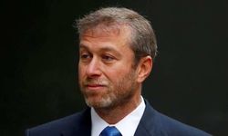 Roman Abramovich'in alacağı takım açıklandı