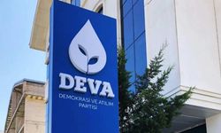 DEVA Partisi'nde Dışişleri ve Güvenlik Politikaları Koordinatörü, yeniden Abdurrahman Bilgiç oldu