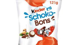 DSÖ'den 'Kinder' açıklaması: 11 ülkede 151 vaka bildirildi