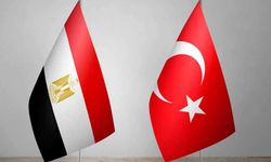 Türkiye, 89 yıl sonra Kahire'ye büyükelçi atayacak
