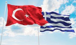 Türkiye'den 'Tiger Meet' boykotu