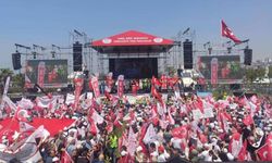 Emeklilikte Yaşa Takılanlar, alana çıktı