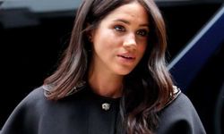 Netflix'ten Megan Markle'a kötü haber