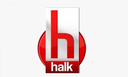Halk TV,  basılı gazete çıkarmaya hazırlanıyor
