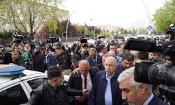 Ümit Özdağ'dan Soylu'ya: "El mi yaman Bey mi yaman, sen cumhuriyet tarihinin en büyük kriminalisin"