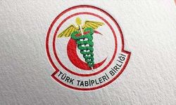 TTB: 01.00'den sonra müzikli ortamda bulaş riskinin arttığı yönünde bilimsel bir veri yoktur