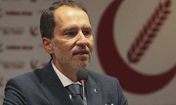 Fatih Erbakan: Mansur Yavaş, Cumhurbaşkanı adayı olmalı