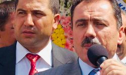 Muhsin Yazıcıoğlu'nun koruma polisi kazada öldü. 23 Mayıs'ta tanık olarak dinlenecekti