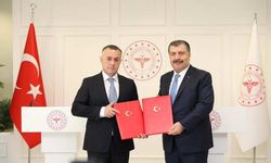 Sağlık Bakanı Fahrettin Koca: Koronavirüs salgınının son günlerindeyiz