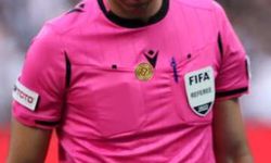 TFF'den hakem Arda Kardeşler'e kripto paralı kura atışı için soruşturma