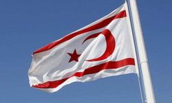 KKTC'de yeni hükümet kuruldu