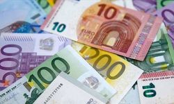 Hırvatistan 2023'te Euro'ya geçiyor