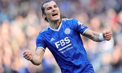 Çağlar Söyüncü Real Madrid'e mi gidiyor