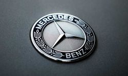 Mercedes-Benz, manuel vitesli otomobil üretimini durduruyor