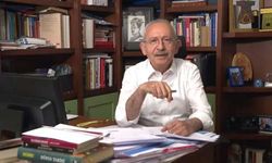RTÜK'ten 4 kanala "Kılıçdaroğlu" cezası