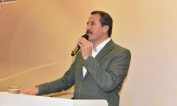 Memur-Sen Başkanı Yalçın: Ek gösterge için beklentiyi aktardık