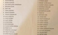 DP'de Delikanlı, güven tazeledi