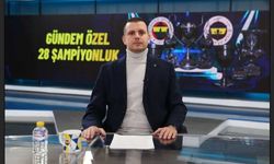 Metin Sipahioğlu'ndan 1959 öncesi lig şampiyonluklarına ilişkin paylaşım