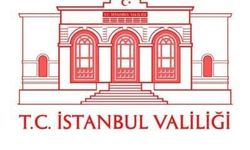 İstanbul Valiliği, bebek sahilindeki görüntülerle ilgili soruşturma başlattı