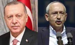 Kılıçdaroğlu'ndan Erdoğan'a 5 kuruşluk tazminat davası