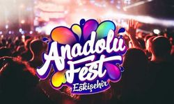 Anadolu Fest ısrarı sonuç verdi; Haziranda yapılacak