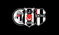 Beşiktaş'ta başkanlık seçimi ertelendi