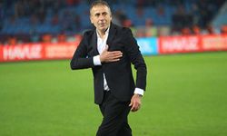 Yargıtay, Beşiktaş'ın Abdullah Avcı'ya tazminat ödemesi kararını onadı