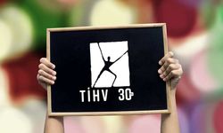 TİHV: İşkence başvurusu sayısı 30 yılın en yükseği