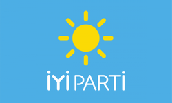 İyi Parti'de 4 ilçe başkanı ve yönetimi görevden alınarak teşkilatlar feshedildi