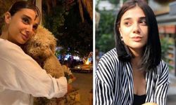 Pınar Gültekin'i öldüren Avcı'ya 'haksız tahrik' indirimi ile 23 yıl hapis cezası verildi