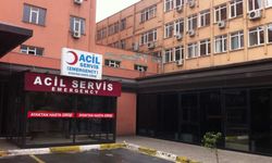 İstanbul'da 25 öğrenci zehirlenme şüphesiyle hastaneye kaldırıldı