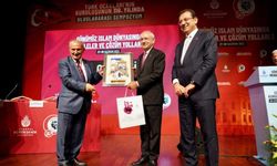 Kılıçdaroğlu: Adalet yoksa kayırmacılık, yoksulluk, yolsuzluk ve bağımlı yargı vardır