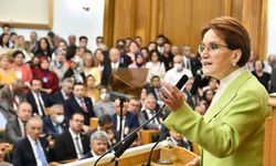 Akşener: Dar gelirli hariç herkes kar etti ne demek? Bir de utanmadan dalga mı geçiyorsunuz