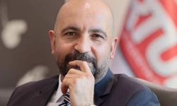 İlhan Taşçı'nın "çürük-sürtük" ifadelerine inceleme talebi bugünkü RTÜK kuruluna alınmadı