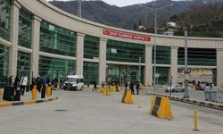 Gürcistan'a girişte aşı pasaportu ve test belgesi kaldırıldı