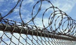 Finlandiya, Rusya sınırına tel örgü çekme kararı aldı