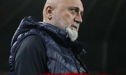 Kayserispor Hikmet Karaman ile yollarını ayırdı