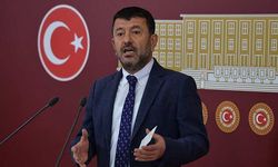 Veli Ağbaba: İktidarın celladı bakan yardımcısı olarak atanmış durumda