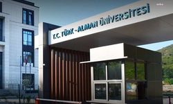 Türk Alman Üniversitesi'ne İlahiyat Fakültesi açılıyor