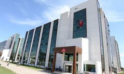 Antalya Valiliği ve KYK'dan öğrenci intiharlarına ilişkin açıklama