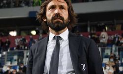 Karagümrük'te Andrea Pirlo iddiaları