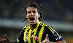 Bruno Alves futbolu bıraktı