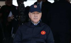 Erdoğan: Yunanistan’ı bir asır önce olduğu gibi pişmanlıkla sonuçlanacak hayallerden uzak durması konusunda ikaz ediyoruz