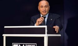 TİM'in yeni başkanı Mustafa Gültepe oldu