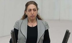 Aydeniz'in soruşturma dosyası Ankara Cumhuriyet Başsavcılığı'nda